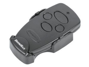 Пульт 4-канальный серии transmitter 4 (трансмиттер 4)