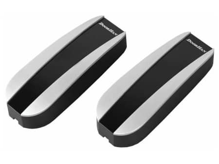 Фотоэлементы серии photocell-n (фотоэлемент-н)