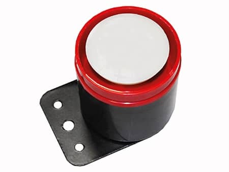 Сигнализация звуковая серии sirena (сирена)