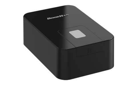 Приводы Sectional-800PRO и Sectional-1000PRO