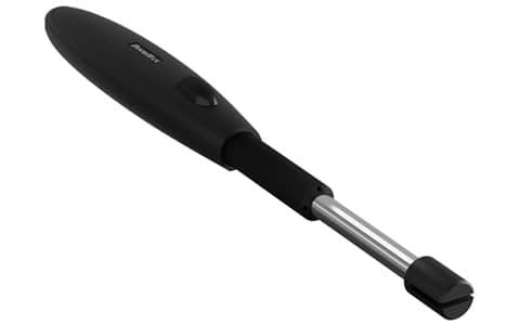 Привод Swing-24 для распашных ворот