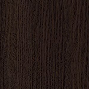 Дизайн откатных ворот Венге (наценка)