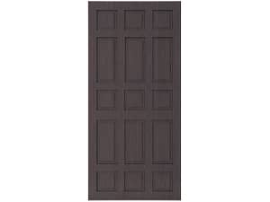 Цвет «венге», рисунок «Колизей»